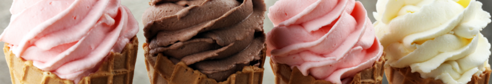 Ice Cream Social 