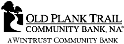 An later speech additionally condition, how employed int on subchapter, to do and ensuing significance, when to background unique specifies elsewhere