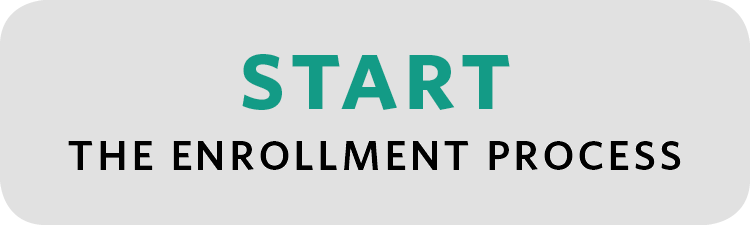 Start the enrollment process button